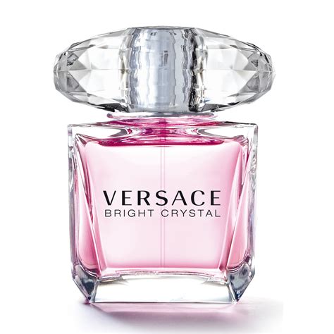 versace bright crystal 20ml|versace bright crystal perfume shop.